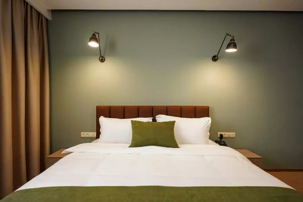 Felinger Collection Hotel and Spa